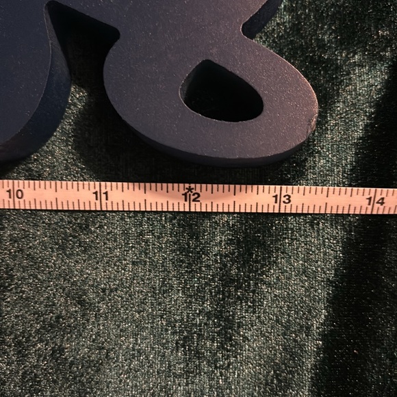 Bath Decor Bath Time, Bubble, Soak - Picture 6 of 10